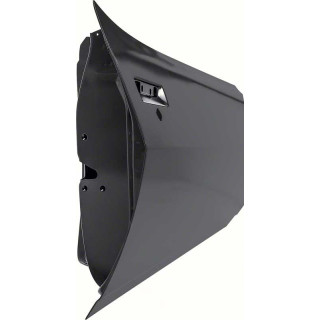 Coque de porte OER 20162324