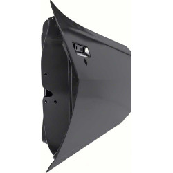 Coque de porte OER 20162324