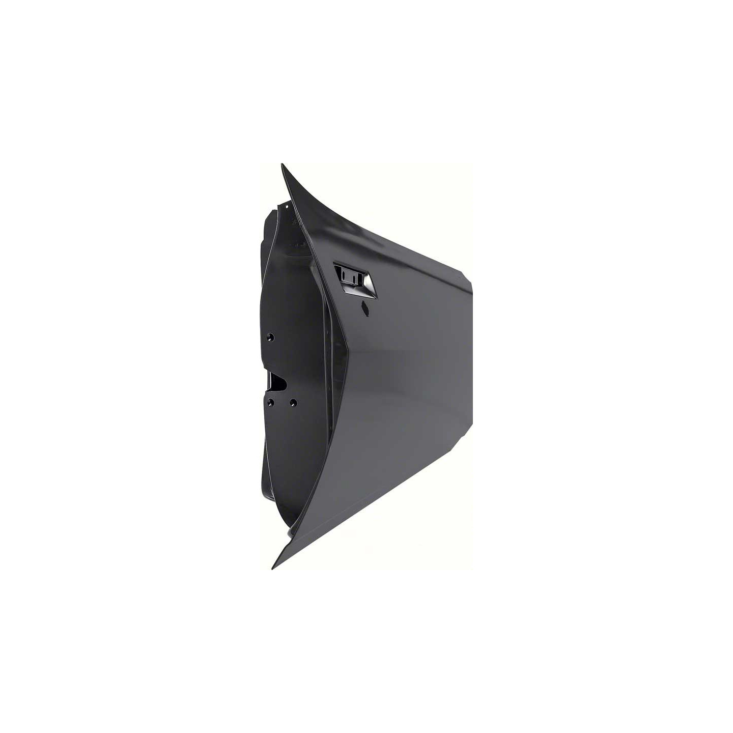 Coque de porte OER 20162324