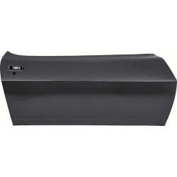 Coque de porte OER 20162324