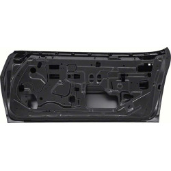 Coque de porte OER 20162324