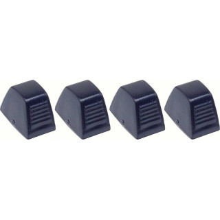 Bouton de commande du chauffage OER K409 | US Pièces Autos