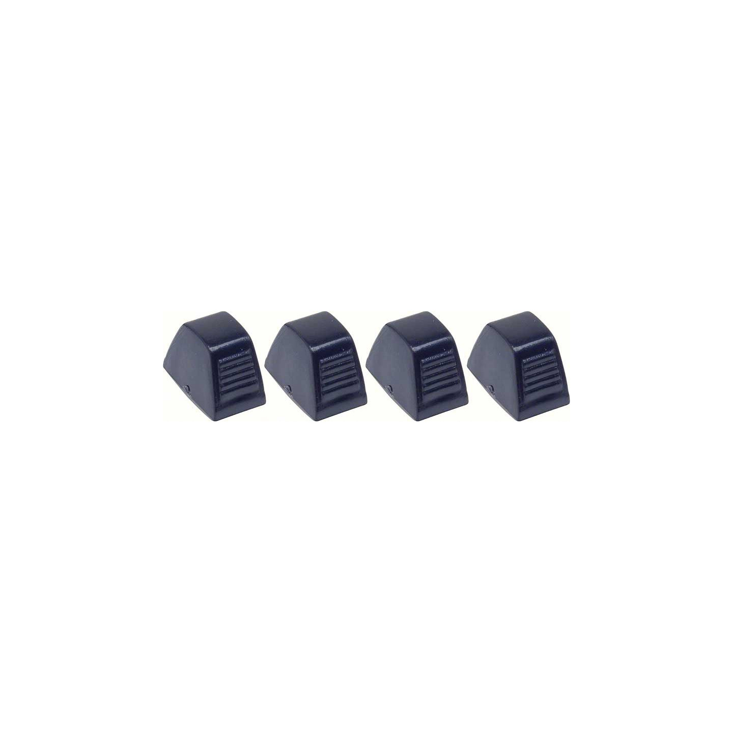 Bouton de commande du chauffage OER K409 | US Pièces Autos