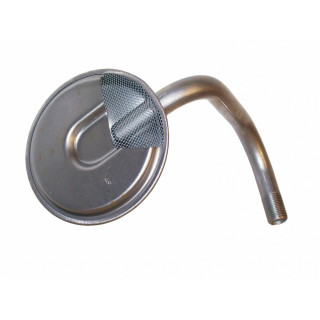Crépine de carter d'huile SEALED 2241266 | US Pièces Autos