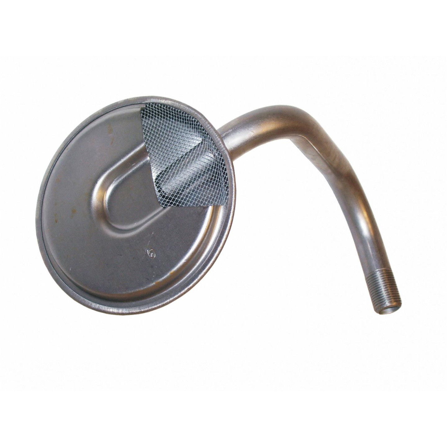 Crépine de carter d'huile SEALED 2241266 | US Pièces Autos