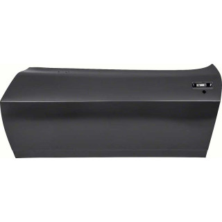 Coque de porte OER 20162325