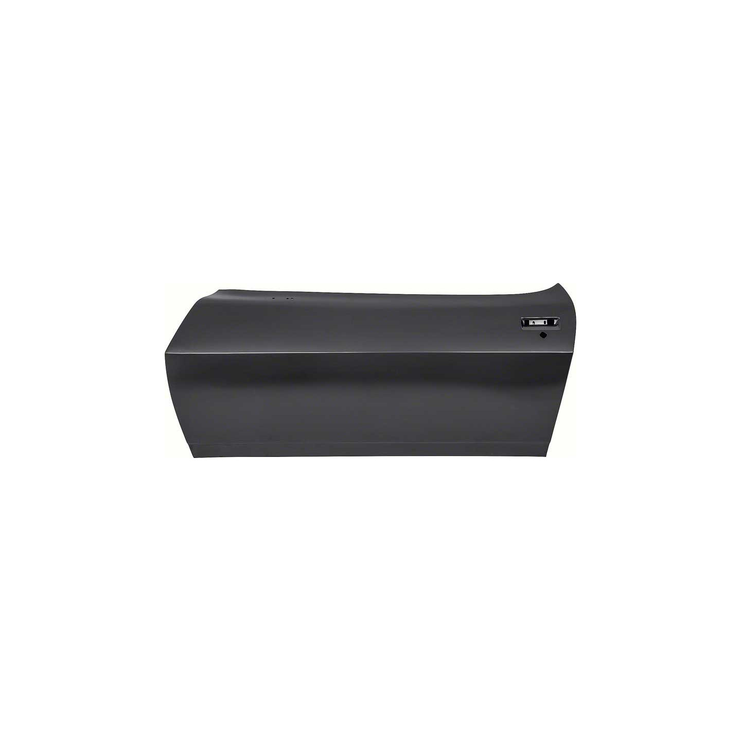 Coque de porte OER 20162325