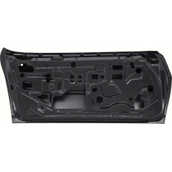 Coque de porte OER 20162325