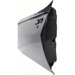 Coque de porte OER 20162325