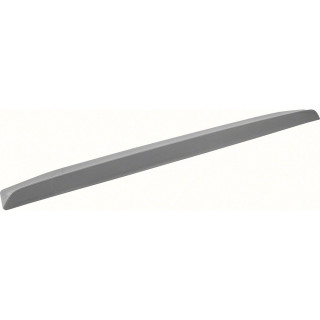 Aileron arrière OER 3974538