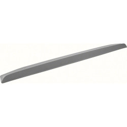 Aileron arrière OER 3974538