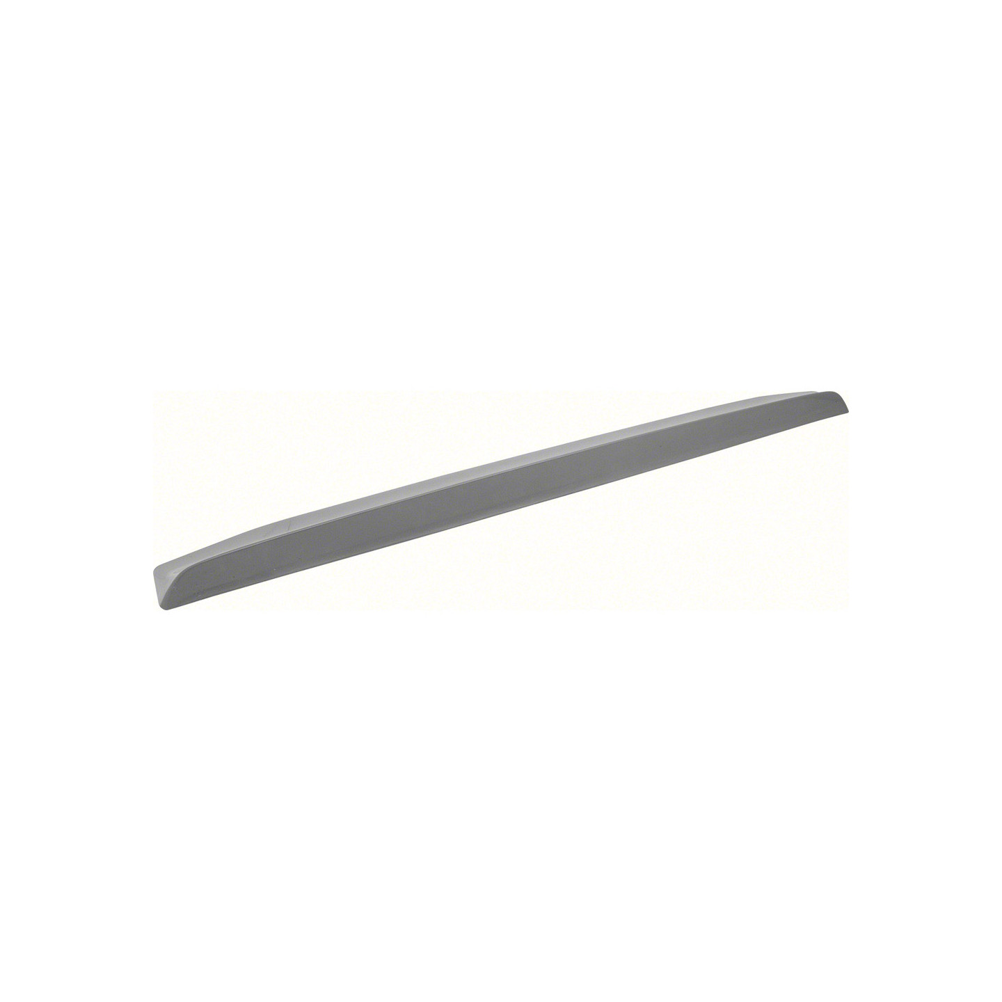 Aileron arrière OER 3974538