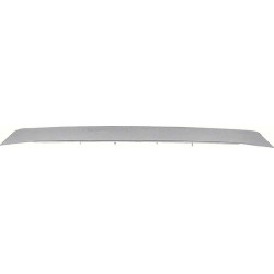Aileron arrière OER 3974538