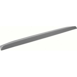 Aileron arrière OER 3974538