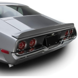 Aileron arrière OER 3974538