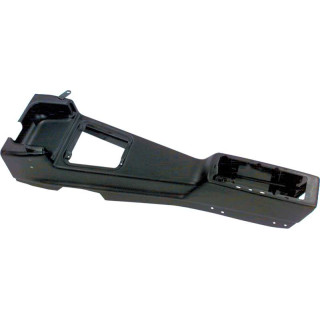 Console centrale OER 469930 | US Pièces Autos