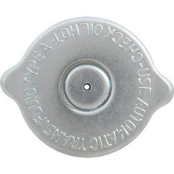 Bouchon de réservoir de direction assistée 15130