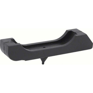 Silentbloc de radiateur OER 371189 | US Pièces Autos
