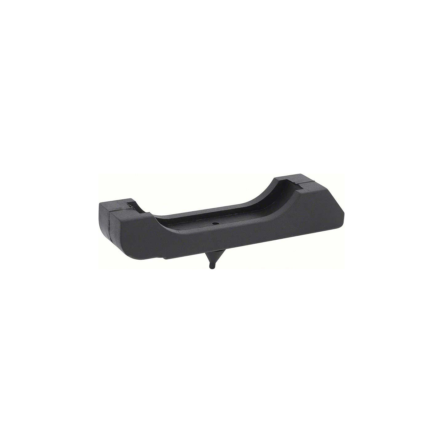 Silentbloc de radiateur OER 371189 | US Pièces Autos