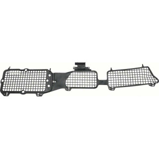 Grille d’évent OER 8800774 | US Pièces Autos