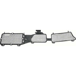Grille d’évent OER 8800774 | US Pièces Autos