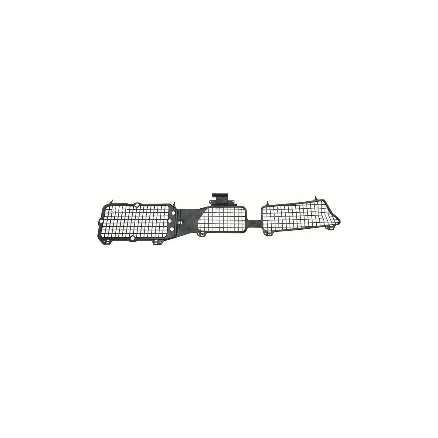 Grille d’évent OER 8800774 | US Pièces Autos