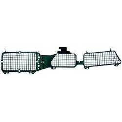Grille d’évent OER 8800774 | US Pièces Autos