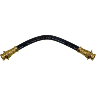 Flexible arrière DORMAN H106379