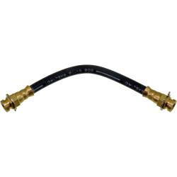 Flexible arrière DORMAN H106379
