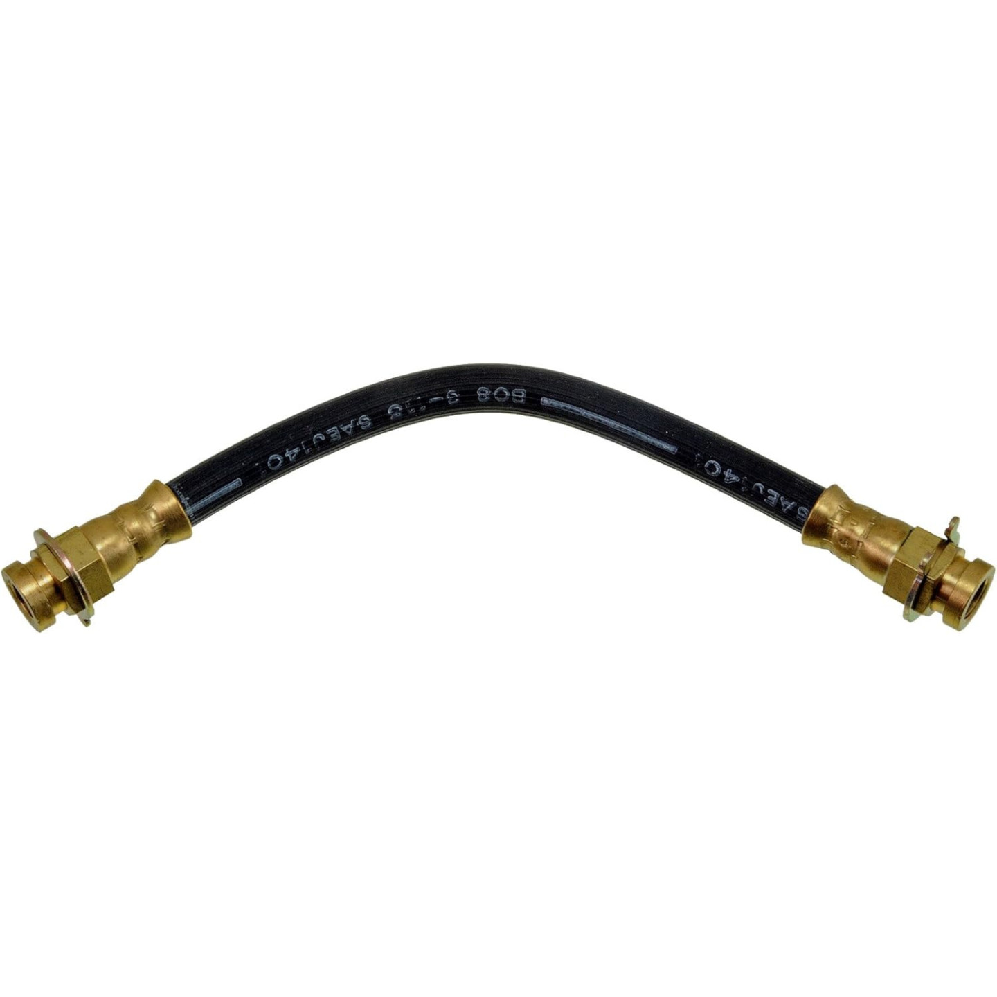 Flexible arrière DORMAN H106379