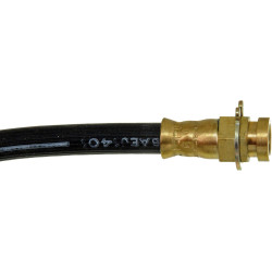 Flexible arrière DORMAN H106379