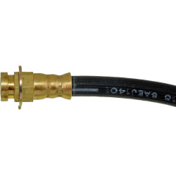 Flexible arrière DORMAN H106379