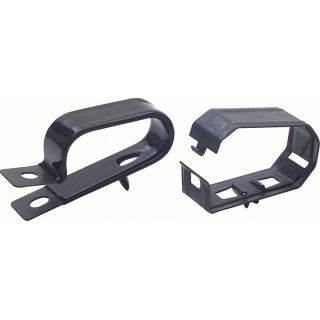 Supports pour tuyaux de chauffage OER K556 | US Pièces Autos