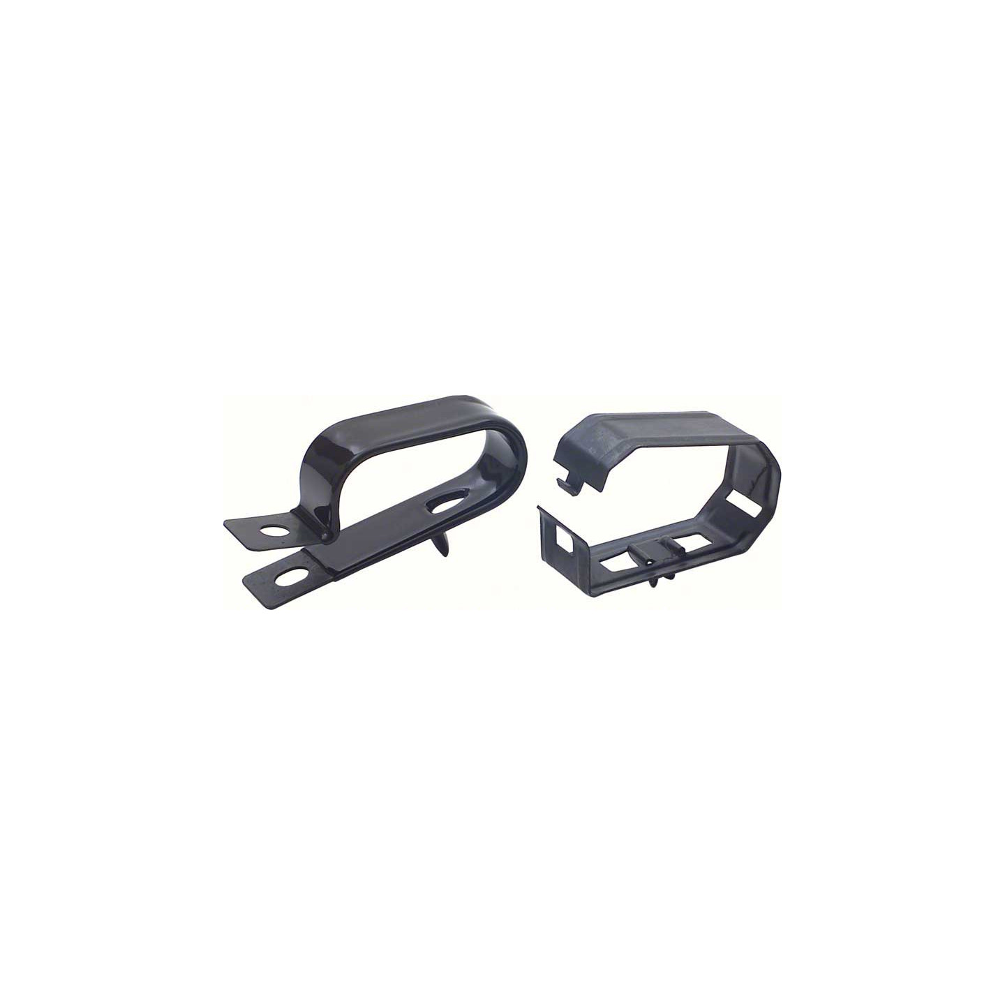 Supports pour tuyaux de chauffage OER K556 | US Pièces Autos