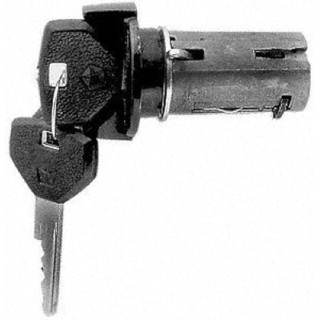 Neiman SMP US114L | US Pièces Autos