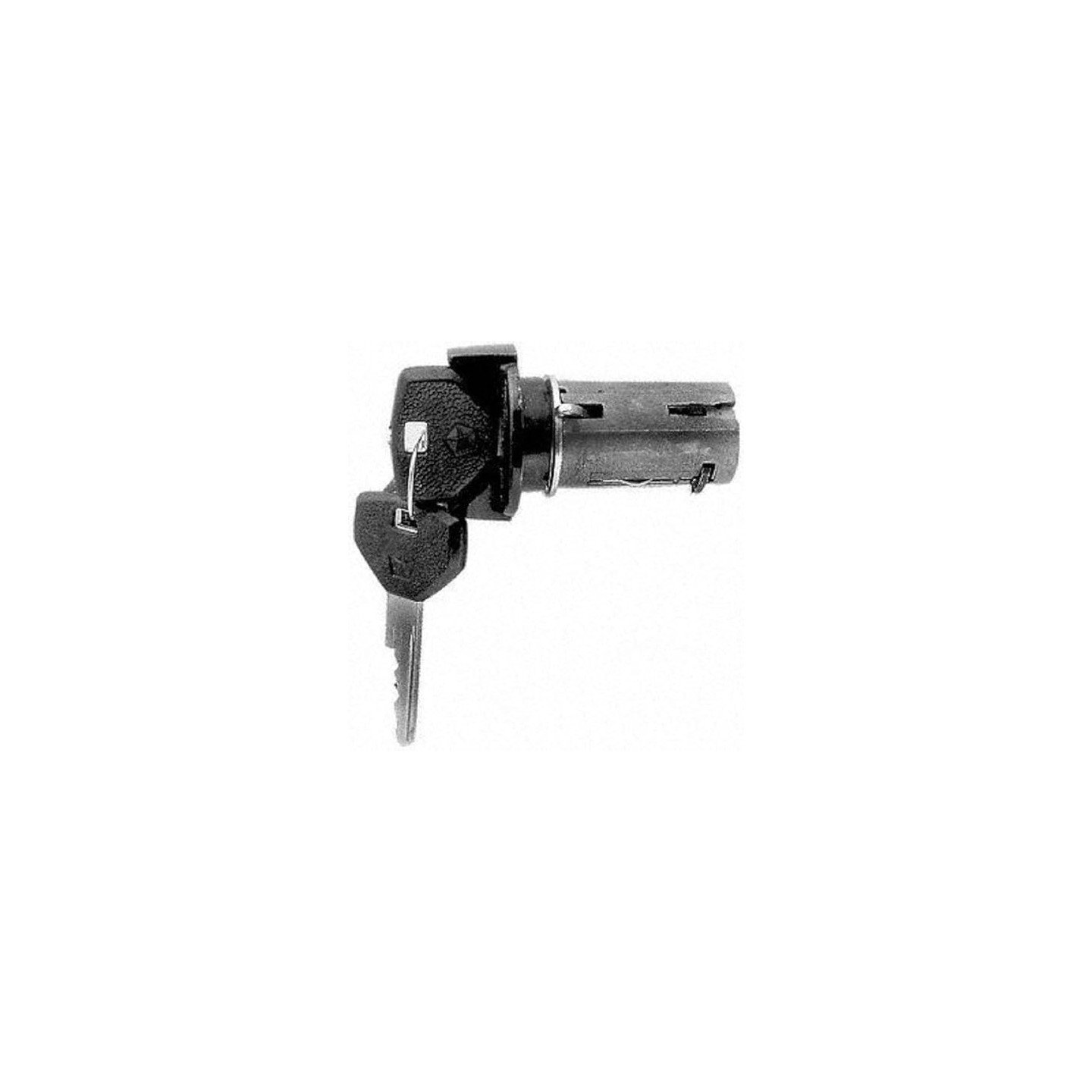 Neiman SMP US114L | US Pièces Autos