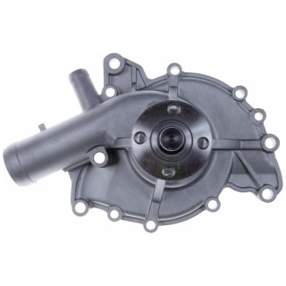 Pompe à eau GATES 43094