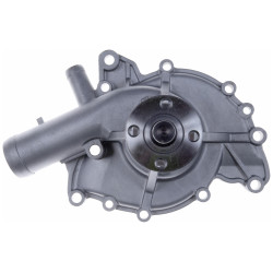 Pompe à eau GATES 43094