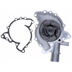 Pompe à eau GATES 43094