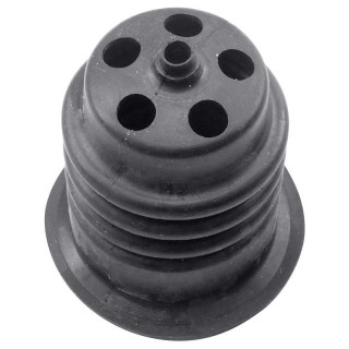 Soufflet de protection PREMIUM BRAKES PB100100