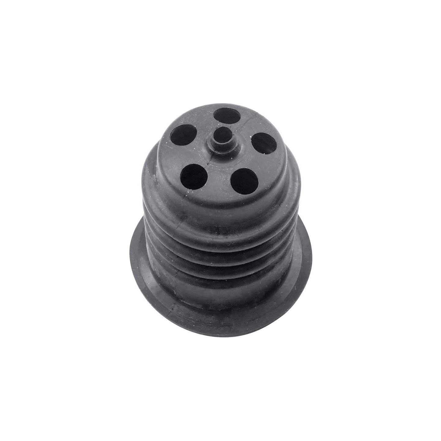 Soufflet de protection PREMIUM BRAKES PB100100