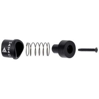 Kit bouton warning OER 748770 | US Pièces Autos