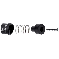 Kit bouton warning OER 748770 | US Pièces Autos