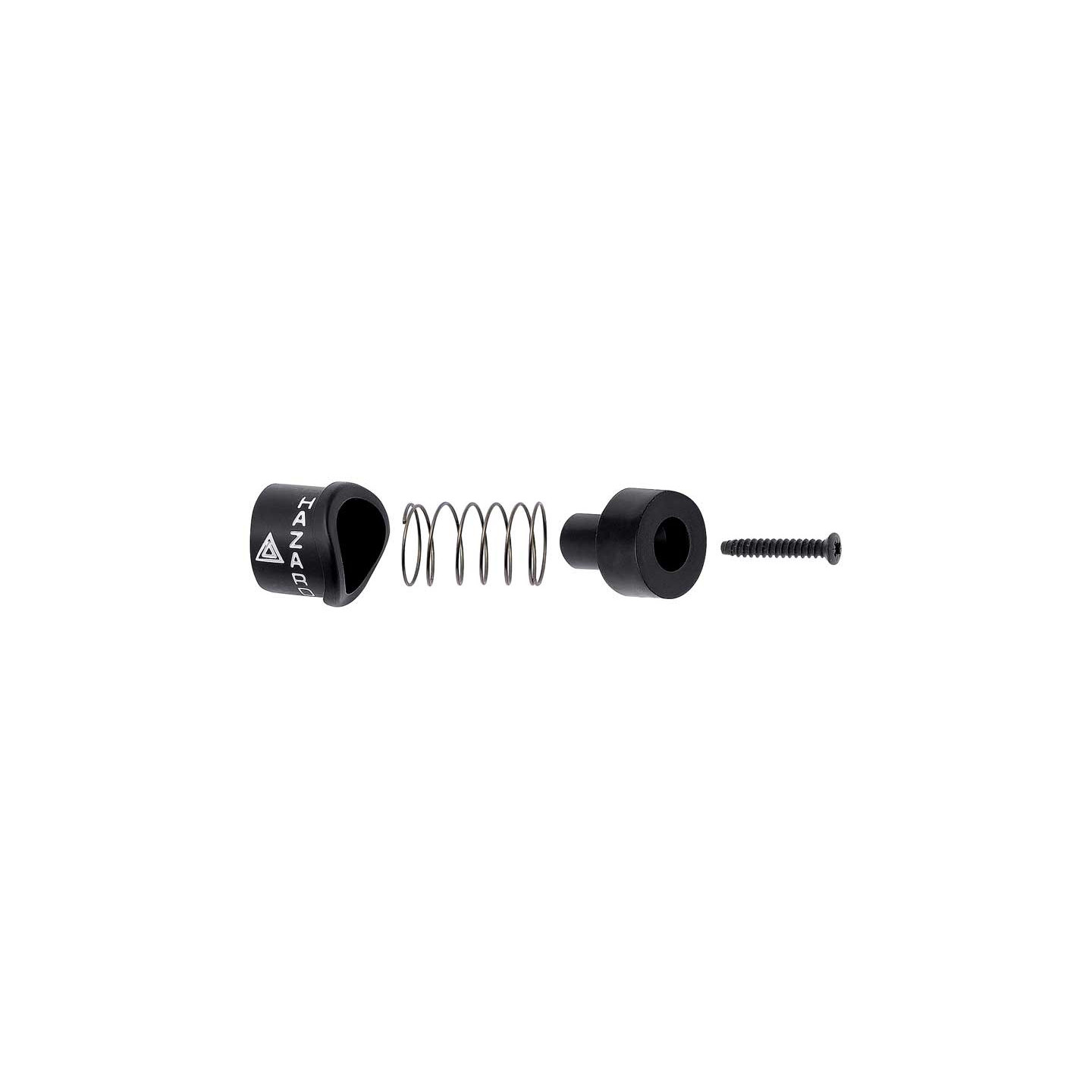 Kit bouton warning OER 748770 | US Pièces Autos