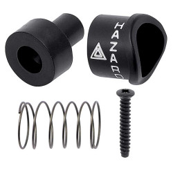Kit bouton warning OER 748770 | US Pièces Autos