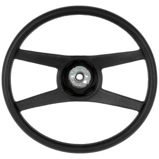 Volant GM Sport OER 458998 | US Pièces Autos