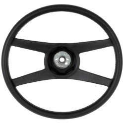 Volant GM Sport OER 458998 | US Pièces Autos