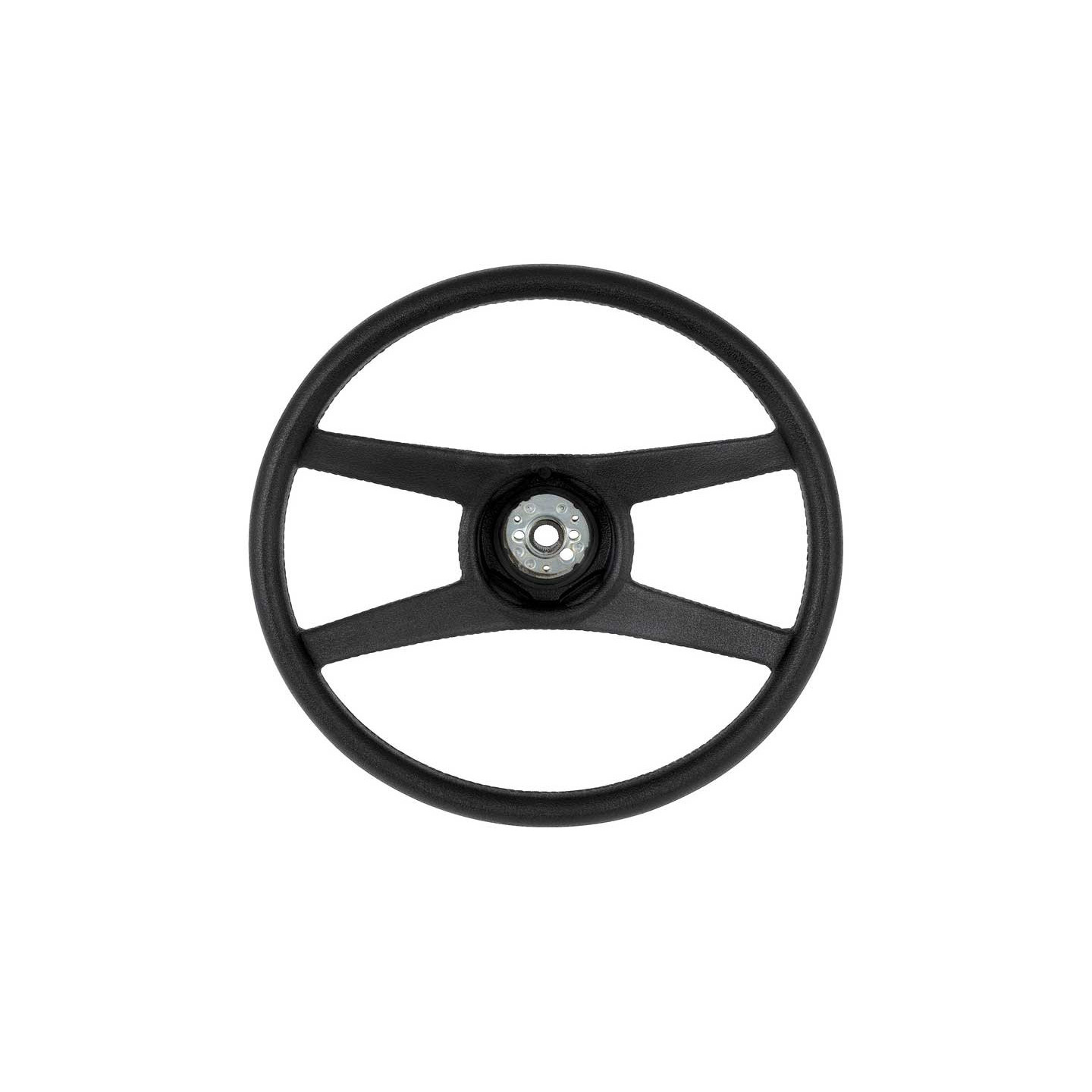 Volant GM Sport OER 458998 | US Pièces Autos