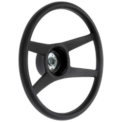 Volant GM Sport OER 458998 | US Pièces Autos