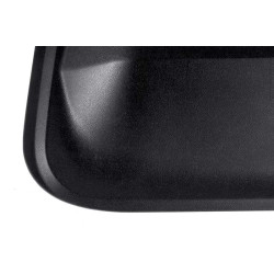 Panneau de porte inférieur OER 9600955 | US Pièces Autos